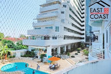 Grand View Condo 17