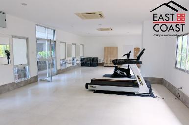 Grand View Condo 22