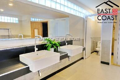 Grand View Condo 24