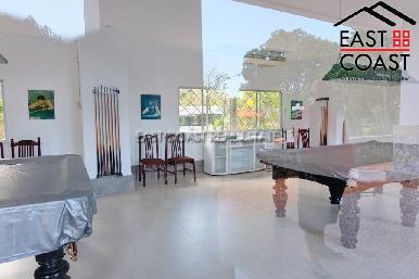 Grand View Condo 26