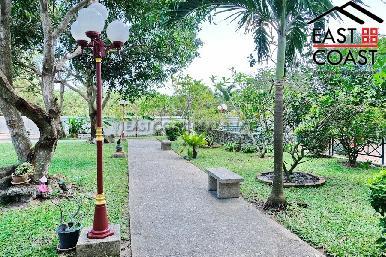Grand View Condo 28