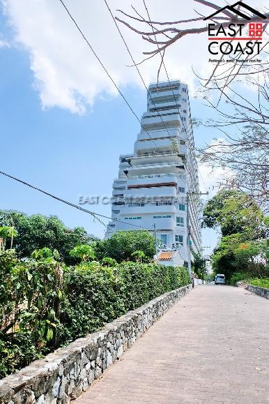 Grand View Condo 29