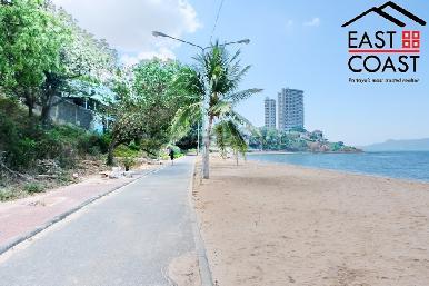 Grand View Condo 30
