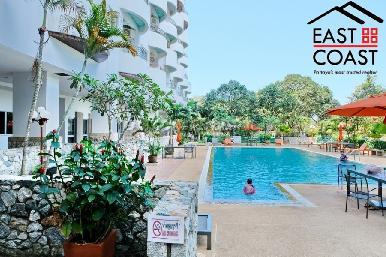 Grand View Condo 27