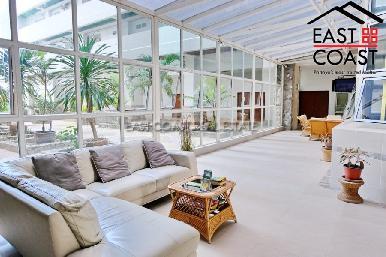 Grand View Condo 20