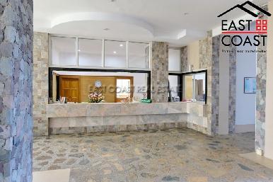 Grand View Condo 21