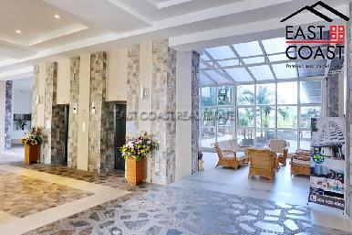 Grand View Condo 19