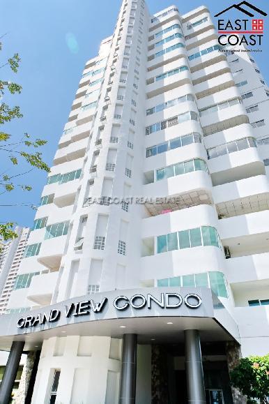 Grand View Condo 31