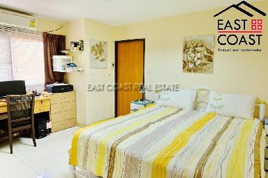 Grand View Condo 11