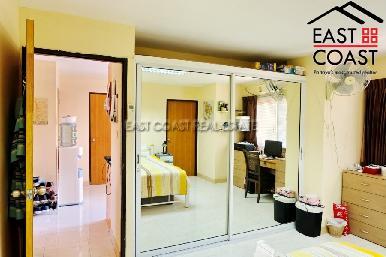Grand View Condo 13