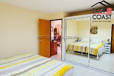 Grand View Condo 12