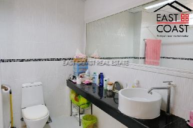Grand View Condo 14
