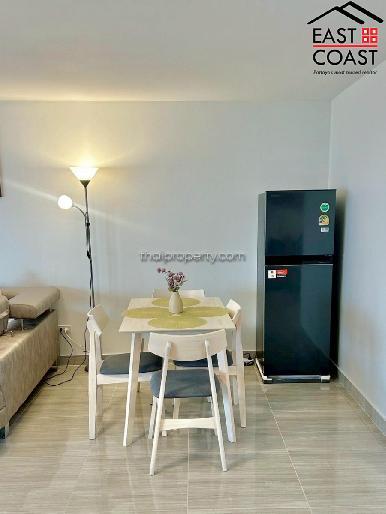 Grand View Condo 8