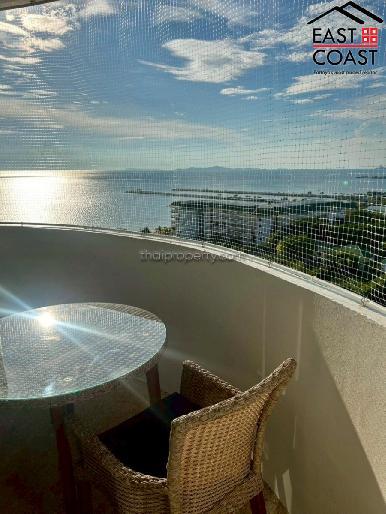 Grand View Condo 5