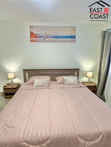Grand View Condo 9