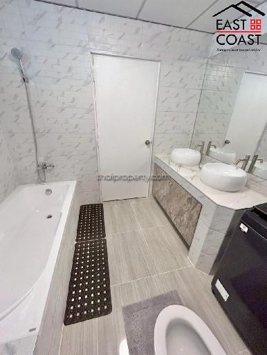 Grand View Condo 13