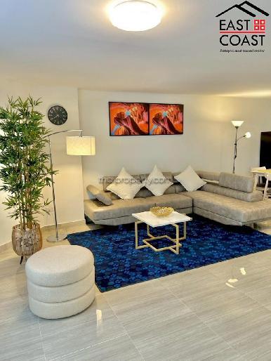 Grand View Condo 4