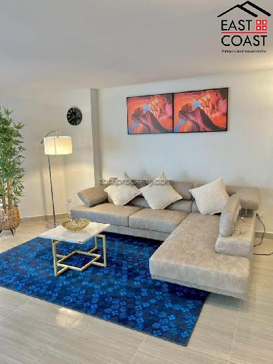Grand View Condo 3