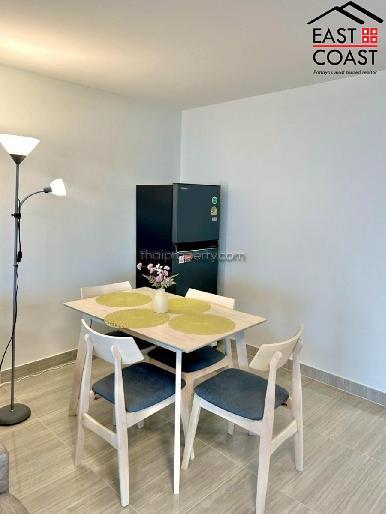 Grand View Condo 7