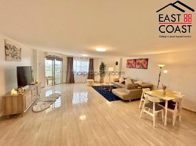 Grand View Condo 1