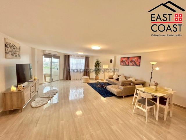 Grand View Condo