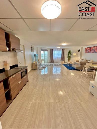 Grand View Condo 12