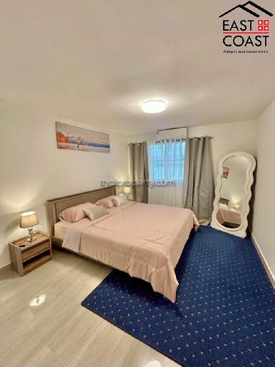 Grand View Condo 11