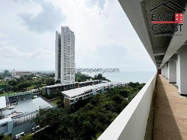 Grand View 19