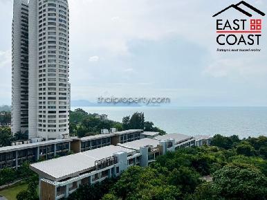 Grand View 21