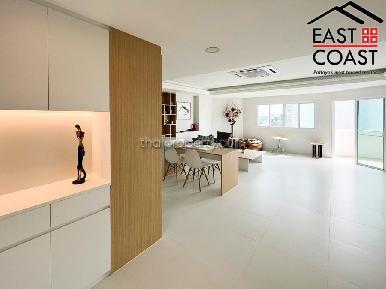 Grand View 2
