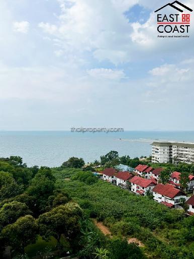 Grand View 22
