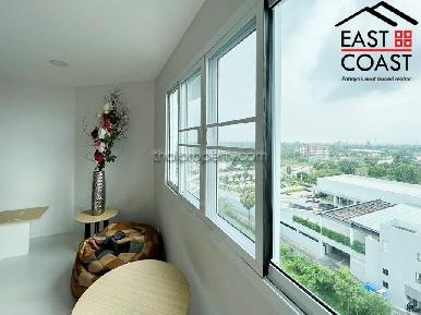 Grand View 5