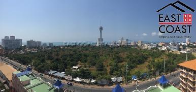 Grande Caribbean 6
