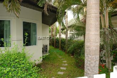 Green Field Villas 3 19