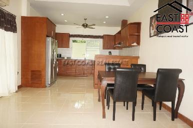 Green Field Villas 1 8