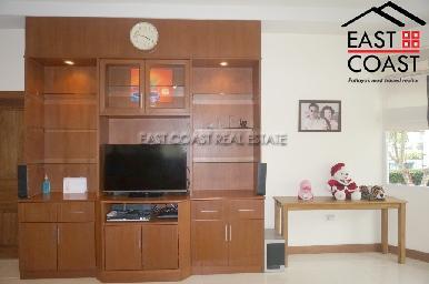 Green Field Villas 1 10