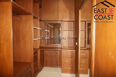 Green Field Villas 1 14