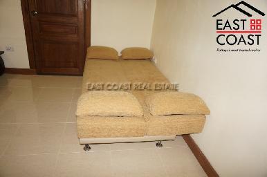 Green Field Villas 1 13
