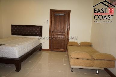 Green Field Villas 1 9
