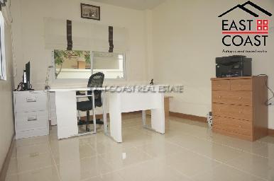Green Field Villas 1 12