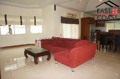 Green Field Villas 1 7