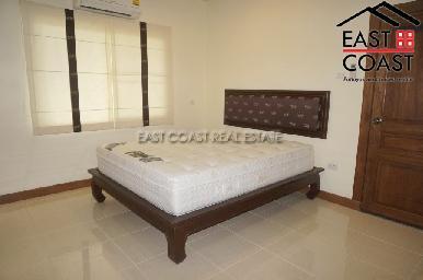 Green Field Villas 1 3
