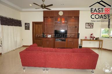 Green Field Villas 1 2