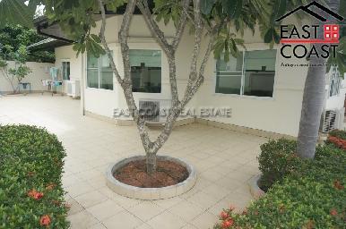 Green Field Villas 1 6