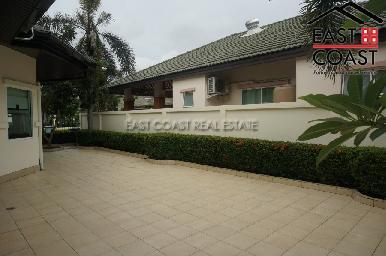 Green Field Villas 1 5