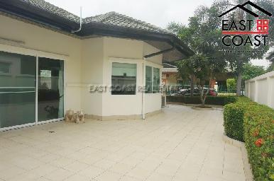 Green Field Villas 1 1