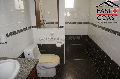 Green Field Villas 1 19