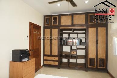Green Field Villas 1 11