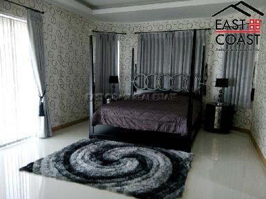 Green Field Villa 5 13