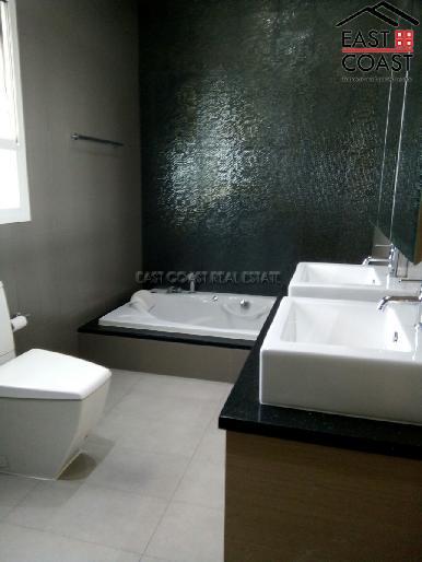 Green Field Villa 5 14